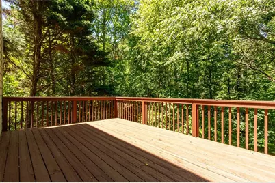 320 Hillside Manor Drive, Sugar Hill, GA 30518 - Photo 79