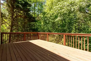 320 Hillside Manor Dr, Sugar Hill, GA 30518 - Photo 79