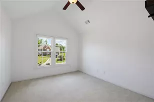 320 Hillside Manor Dr, Sugar Hill, GA 30518 - Photo 25