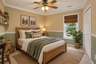320 Hillside Manor Dr, Sugar Hill, GA 30518 - Photo 37