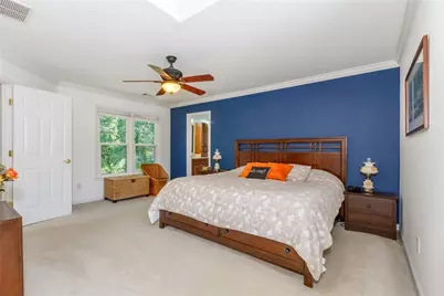 320 Hillside Manor Drive, Sugar Hill, GA 30518 - Photo 49