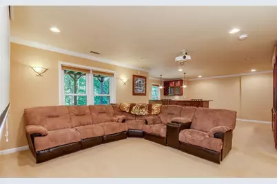 320 Hillside Manor Drive, Sugar Hill, GA 30518 - Photo 59