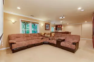 320 Hillside Manor Dr, Sugar Hill, GA 30518 - Photo 59