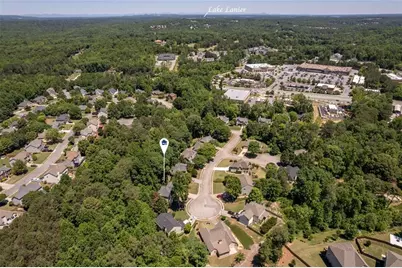 320 Hillside Manor Drive, Sugar Hill, GA 30518 - Photo 35
