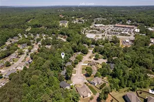 320 Hillside Manor Dr, Sugar Hill, GA 30518 - Photo 35