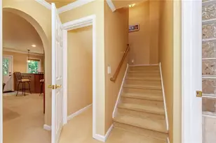 320 Hillside Manor Dr, Sugar Hill, GA 30518 - Photo 69