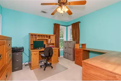 320 Hillside Manor Drive, Sugar Hill, GA 30518 - Photo 41