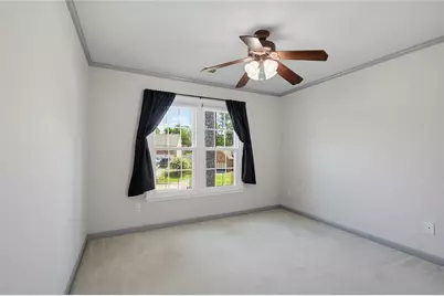 320 Hillside Manor Drive, Sugar Hill, GA 30518 - Photo 19