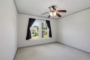 320 Hillside Manor Dr, Sugar Hill, GA 30518 - Photo 19