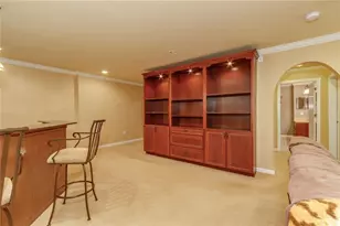 320 Hillside Manor Dr, Sugar Hill, GA 30518 - Photo 65