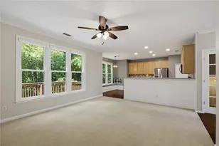 320 Hillside Manor Dr, Sugar Hill, GA 30518 - Photo 13