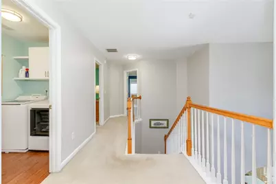 320 Hillside Manor Drive, Sugar Hill, GA 30518 - Photo 39