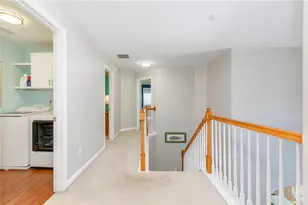 320 Hillside Manor Dr, Sugar Hill, GA 30518 - Photo 39