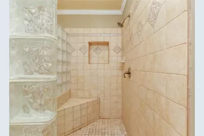 320 Hillside Manor Drive, Sugar Hill, GA 30518 - Photo 71