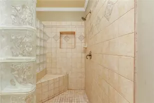 320 Hillside Manor Dr, Sugar Hill, GA 30518 - Photo 71