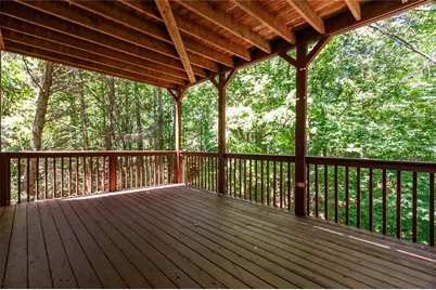 320 Hillside Manor Drive, Sugar Hill, GA 30518 - Photo 77