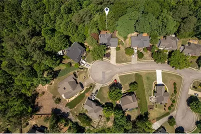 320 Hillside Manor Drive, Sugar Hill, GA 30518 - Photo 87