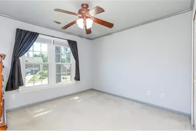 320 Hillside Manor Drive, Sugar Hill, GA 30518 - Photo 31