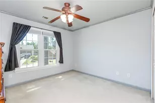 320 Hillside Manor Dr, Sugar Hill, GA 30518 - Photo 31