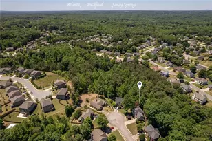 320 Hillside Manor Dr, Sugar Hill, GA 30518 - Photo 39