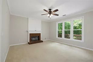 320 Hillside Manor Dr, Sugar Hill, GA 30518 - Photo 9