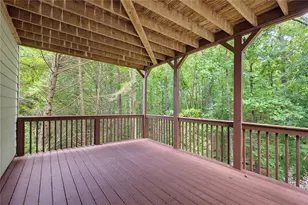 320 Hillside Manor Dr, Sugar Hill, GA 30518 - Photo 43