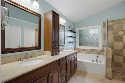 320 Hillside Manor Drive, Sugar Hill, GA 30518 - Photo 27