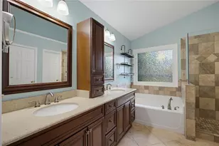 320 Hillside Manor Dr, Sugar Hill, GA 30518 - Photo 27