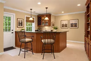 320 Hillside Manor Dr, Sugar Hill, GA 30518 - Photo 41