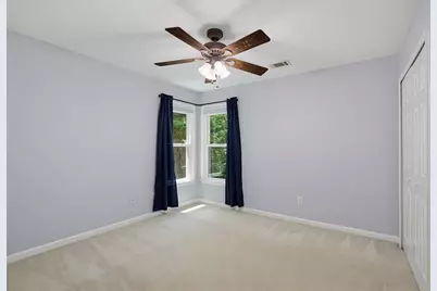 320 Hillside Manor Drive, Sugar Hill, GA 30518 - Photo 21