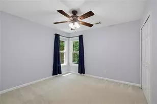 320 Hillside Manor Dr, Sugar Hill, GA 30518 - Photo 21