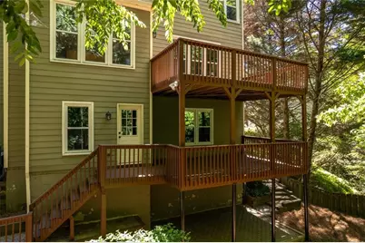 320 Hillside Manor Drive, Sugar Hill, GA 30518 - Photo 81