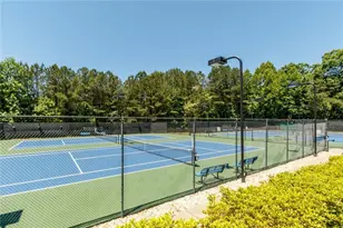 320 Hillside Manor Dr, Sugar Hill, GA 30518 - Photo 31
