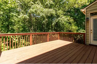 320 Hillside Manor Drive, Sugar Hill, GA 30518 - Photo 79