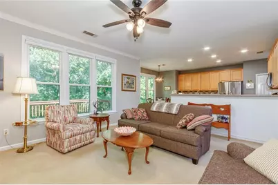 320 Hillside Manor Drive, Sugar Hill, GA 30518 - Photo 21