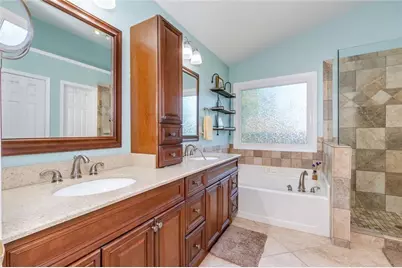 320 Hillside Manor Drive, Sugar Hill, GA 30518 - Photo 51