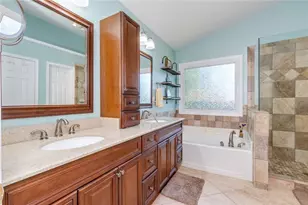 320 Hillside Manor Dr, Sugar Hill, GA 30518 - Photo 51