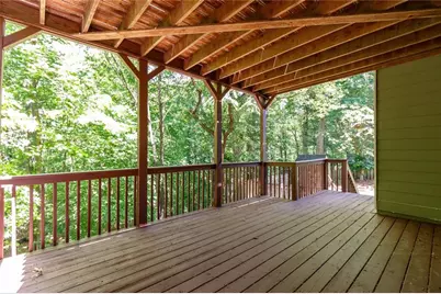 320 Hillside Manor Drive, Sugar Hill, GA 30518 - Photo 77