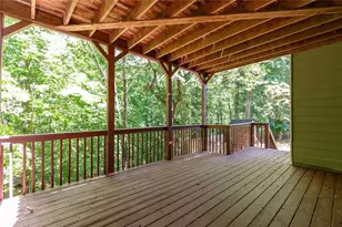 320 Hillside Manor Dr, Sugar Hill, GA 30518 - Photo 77