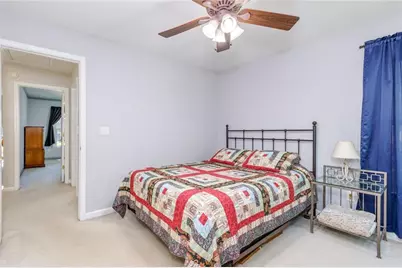 320 Hillside Manor Drive, Sugar Hill, GA 30518 - Photo 37