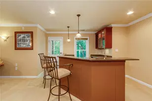 320 Hillside Manor Dr, Sugar Hill, GA 30518 - Photo 61
