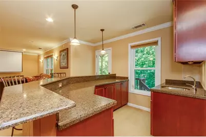 320 Hillside Manor Drive, Sugar Hill, GA 30518 - Photo 63