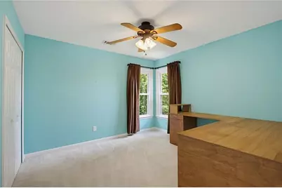 320 Hillside Manor Drive, Sugar Hill, GA 30518 - Photo 23