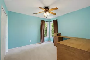 320 Hillside Manor Dr, Sugar Hill, GA 30518 - Photo 23