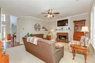 320 Hillside Manor Dr, Sugar Hill, GA 30518 - Photo 19
