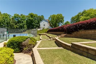 320 Hillside Manor Dr, Sugar Hill, GA 30518 - Photo 83