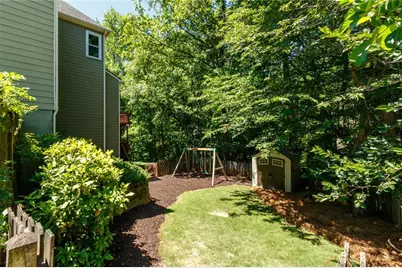 320 Hillside Manor Drive, Sugar Hill, GA 30518 - Photo 73