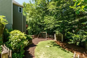 320 Hillside Manor Dr, Sugar Hill, GA 30518 - Photo 73