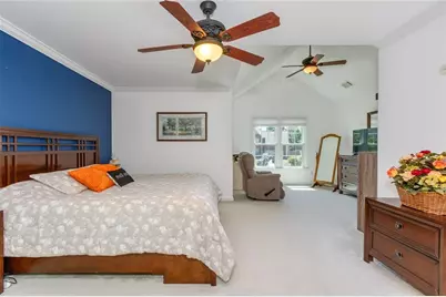 320 Hillside Manor Drive, Sugar Hill, GA 30518 - Photo 45
