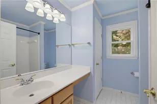 320 Hillside Manor Dr, Sugar Hill, GA 30518 - Photo 23